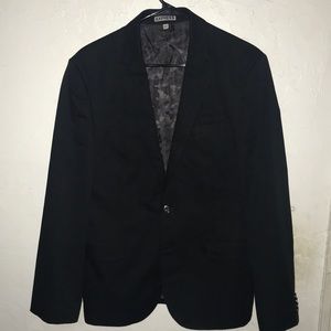 Express Men’s Blazer